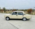 ВАЗ 2103 1983 в Синельниковом на Automoto.ua Бежевый ВАЗ 2103, объемом двигателя 0 л и пробегом 150 тыс. км за 600 $, фото 1 на Automoto.ua