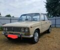 Бежевий ВАЗ 2103, об'ємом двигуна 0 л та пробігом 41 тис. км за 582 $, фото 1 на Automoto.ua