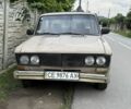 Бежевий ВАЗ 2103, об'ємом двигуна 1.5 л та пробігом 3 тис. км за 350 $, фото 1 на Automoto.ua