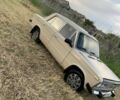 Бежевий ВАЗ 2103, об'ємом двигуна 1.3 л та пробігом 100 тис. км за 543 $, фото 3 на Automoto.ua