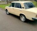 Бежевий ВАЗ 2103, об'ємом двигуна 1.2 л та пробігом 123 тис. км за 500 $, фото 1 на Automoto.ua