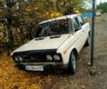 Бежевый ВАЗ 2103, объемом двигателя 1.3 л и пробегом 0 тыс. км за 22000 $, фото 1 на Automoto.ua