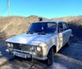 Бежевый ВАЗ 2103, объемом двигателя 13 л и пробегом 229 тыс. км за 550 $, фото 1 на Automoto.ua