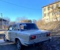 Бежевый ВАЗ 2103, объемом двигателя 13 л и пробегом 229 тыс. км за 550 $, фото 2 на Automoto.ua