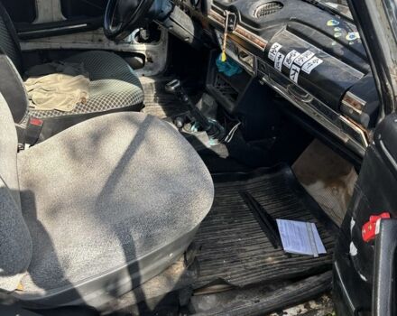 Бежевый ВАЗ 2103, объемом двигателя 0 л и пробегом 270 тыс. км за 167 $, фото 5 на Automoto.ua