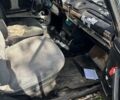Бежевый ВАЗ 2103, объемом двигателя 0 л и пробегом 270 тыс. км за 167 $, фото 5 на Automoto.ua