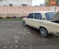 Бежевый ВАЗ 2103, объемом двигателя 1.5 л и пробегом 650 тыс. км за 650 $, фото 2 на Automoto.ua