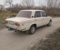 Бежевий ВАЗ 2103, об'ємом двигуна 1.5 л та пробігом 68 тис. км за 750 $, фото 7 на Automoto.ua
