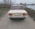 Бежевий ВАЗ 2103, об'ємом двигуна 1.5 л та пробігом 68 тис. км за 750 $, фото 4 на Automoto.ua