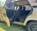 Бежевый ВАЗ 2103, объемом двигателя 0 л и пробегом 110 тыс. км за 1105 $, фото 6 на Automoto.ua