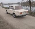 Бежевий ВАЗ 2103, об'ємом двигуна 1.5 л та пробігом 68 тис. км за 750 $, фото 6 на Automoto.ua