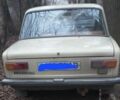 Бежевый ВАЗ 2103, объемом двигателя 0 л и пробегом 3 тыс. км за 17000 $, фото 5 на Automoto.ua