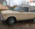 Бежевый ВАЗ 2103, объемом двигателя 1.5 л и пробегом 650 тыс. км за 650 $, фото 3 на Automoto.ua