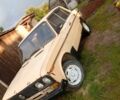 Бежевый ВАЗ 2103, объемом двигателя 0 л и пробегом 500 тыс. км за 434 $, фото 4 на Automoto.ua