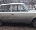 Бежевый ВАЗ 2103, объемом двигателя 0 л и пробегом 3 тыс. км за 17000 $, фото 3 на Automoto.ua