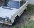Бежевый ВАЗ 2103, объемом двигателя 1.6 л и пробегом 2 тыс. км за 441 $, фото 1 на Automoto.ua