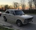 Бежевый ВАЗ 2103, объемом двигателя 1.5 л и пробегом 500 тыс. км за 499 $, фото 1 на Automoto.ua