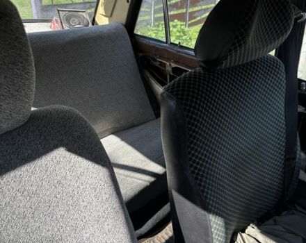 Бежевый ВАЗ 2103, объемом двигателя 0 л и пробегом 270 тыс. км за 167 $, фото 6 на Automoto.ua