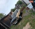 Бежевый ВАЗ 2103, объемом двигателя 0 л и пробегом 500 тыс. км за 434 $, фото 1 на Automoto.ua