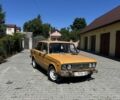 Бежевий ВАЗ 2103, об'ємом двигуна 1.5 л та пробігом 95 тис. км за 561 $, фото 1 на Automoto.ua