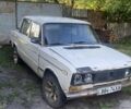 Бежевый ВАЗ 2103, объемом двигателя 1.6 л и пробегом 2 тыс. км за 441 $, фото 1 на Automoto.ua