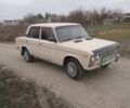 Бежевий ВАЗ 2103, об'ємом двигуна 1.5 л та пробігом 68 тис. км за 750 $, фото 2 на Automoto.ua