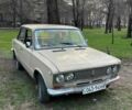 Бежевий ВАЗ 2103, об'ємом двигуна 0 л та пробігом 300 тис. км за 353 $, фото 1 на Automoto.ua