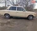 Бежевый ВАЗ 2103, объемом двигателя 1.5 л и пробегом 650 тыс. км за 650 $, фото 4 на Automoto.ua
