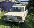 Бежевый ВАЗ 2103, объемом двигателя 0 л и пробегом 270 тыс. км за 167 $, фото 1 на Automoto.ua