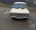 Бежевый ВАЗ 2103, объемом двигателя 1.5 л и пробегом 650 тыс. км за 650 $, фото 7 на Automoto.ua