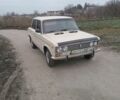 Бежевий ВАЗ 2103, об'ємом двигуна 1.5 л та пробігом 68 тис. км за 750 $, фото 3 на Automoto.ua