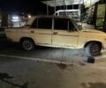 Бежевий ВАЗ 2103, об'ємом двигуна 1.6 л та пробігом 200 тис. км за 287 $, фото 3 на Automoto.ua