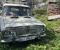 Бежевый ВАЗ 2103, объемом двигателя 0 л и пробегом 270 тыс. км за 167 $, фото 3 на Automoto.ua