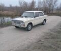 Бежевий ВАЗ 2103, об'ємом двигуна 1.5 л та пробігом 68 тис. км за 750 $, фото 1 на Automoto.ua