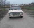Бежевий ВАЗ 2103, об'ємом двигуна 1.5 л та пробігом 68 тис. км за 750 $, фото 5 на Automoto.ua