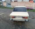 Бежевый ВАЗ 2103, объемом двигателя 1.5 л и пробегом 650 тыс. км за 650 $, фото 1 на Automoto.ua