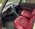Бежевый ВАЗ 2103, объемом двигателя 1.3 л и пробегом 100 тыс. км за 312 $, фото 5 на Automoto.ua
