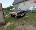Бежевый ВАЗ 2103, объемом двигателя 0 л и пробегом 500 тыс. км за 434 $, фото 1 на Automoto.ua
