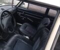 Бежевый ВАЗ 2103, объемом двигателя 0 л и пробегом 4 тыс. км за 474 $, фото 2 на Automoto.ua