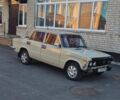 Бежевый ВАЗ 2103, объемом двигателя 1.5 л и пробегом 2 тыс. км за 717 $, фото 1 на Automoto.ua