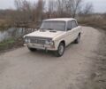 Бежевий ВАЗ 2103, об'ємом двигуна 1.5 л та пробігом 68 тис. км за 750 $, фото 1 на Automoto.ua