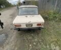 Бежевый ВАЗ 2103, объемом двигателя 1.6 л и пробегом 77 тыс. км за 336 $, фото 3 на Automoto.ua