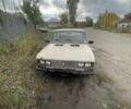 Бежевый ВАЗ 2103, объемом двигателя 1.6 л и пробегом 77 тыс. км за 336 $, фото 1 на Automoto.ua