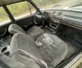 Бежевый ВАЗ 2103, объемом двигателя 1.6 л и пробегом 77 тыс. км за 336 $, фото 5 на Automoto.ua