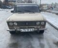 Бежевий ВАЗ 2103, об'ємом двигуна 1.5 л та пробігом 3 тис. км за 511 $, фото 1 на Automoto.ua