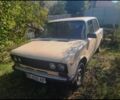 Бежевый ВАЗ 2103, объемом двигателя 0 л и пробегом 3 тыс. км за 402 $, фото 1 на Automoto.ua
