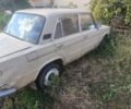 ВАЗ 2103 1988 у Харкові на Automoto.ua Бежевий ВАЗ 2103, об'ємом двигуна 1 л та пробігом 777 тис. км за 350 $, фото 2 на Automoto.ua