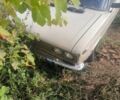 ВАЗ 2103 1988 у Харкові на Automoto.ua Бежевий ВАЗ 2103, об'ємом двигуна 1 л та пробігом 777 тис. км за 350 $, фото 4 на Automoto.ua