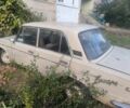 ВАЗ 2103 1988 у Харкові на Automoto.ua Бежевий ВАЗ 2103, об'ємом двигуна 1 л та пробігом 777 тис. км за 350 $, фото 3 на Automoto.ua