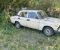Бежевый ВАЗ 2103, объемом двигателя 1.5 л и пробегом 234 тыс. км за 224 $, фото 1 на Automoto.ua